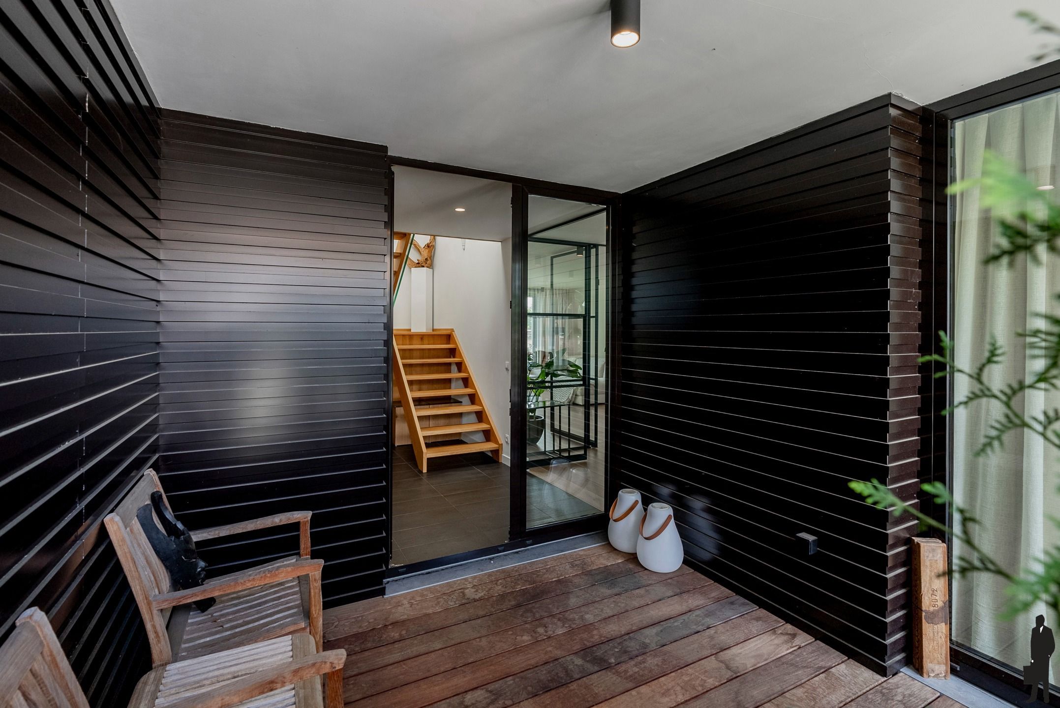 Schitterend luxeappartement aan het centrum! foto 6