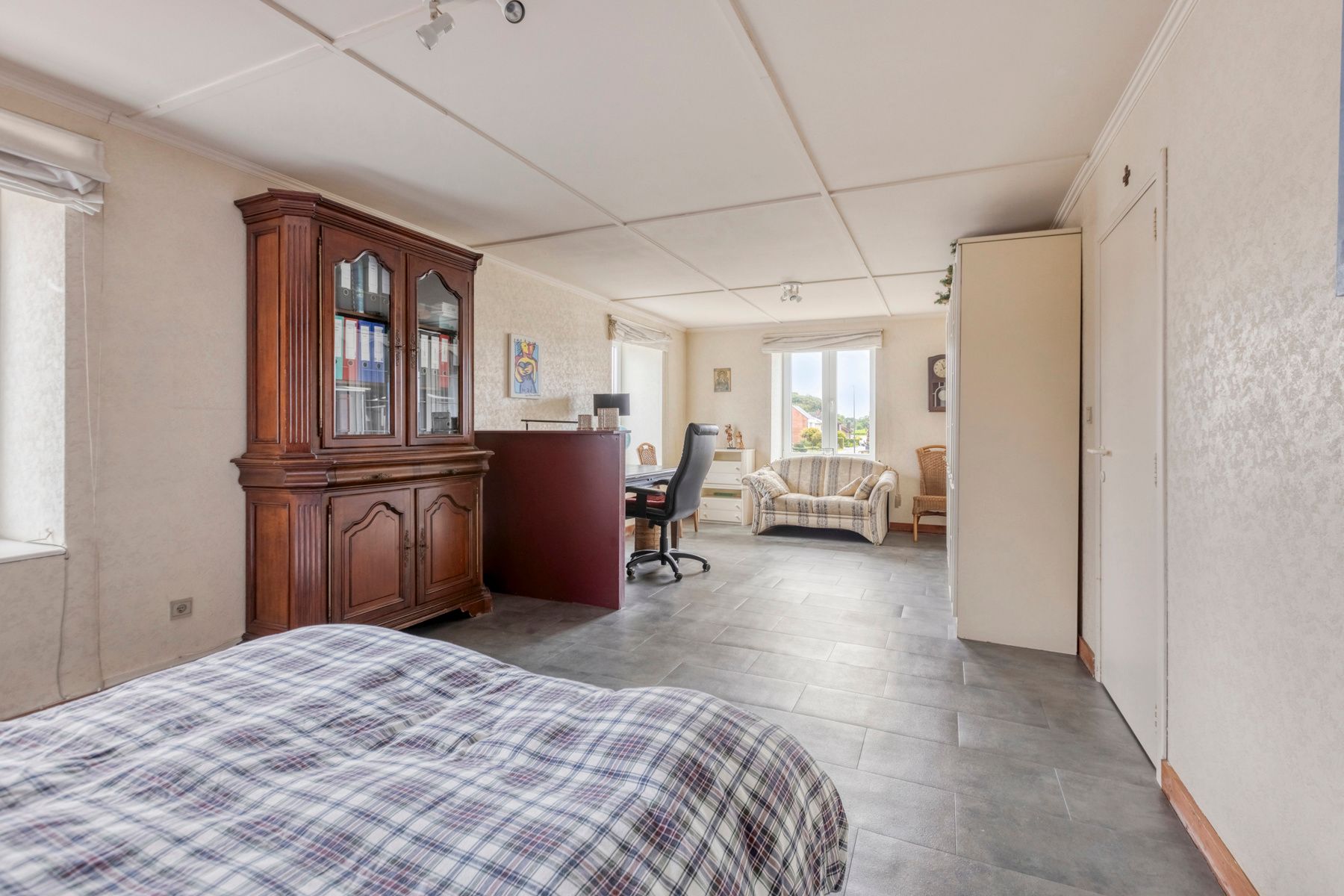 Huis te koop foto 26