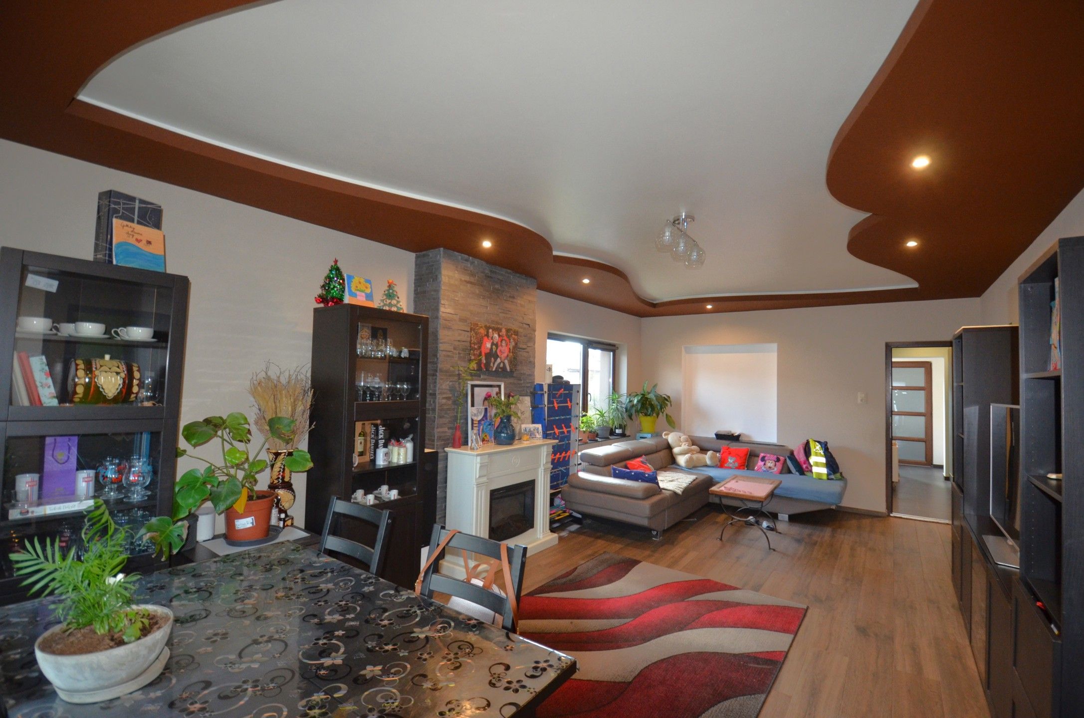 Instapklare woning met 3 slaapkamers foto 7