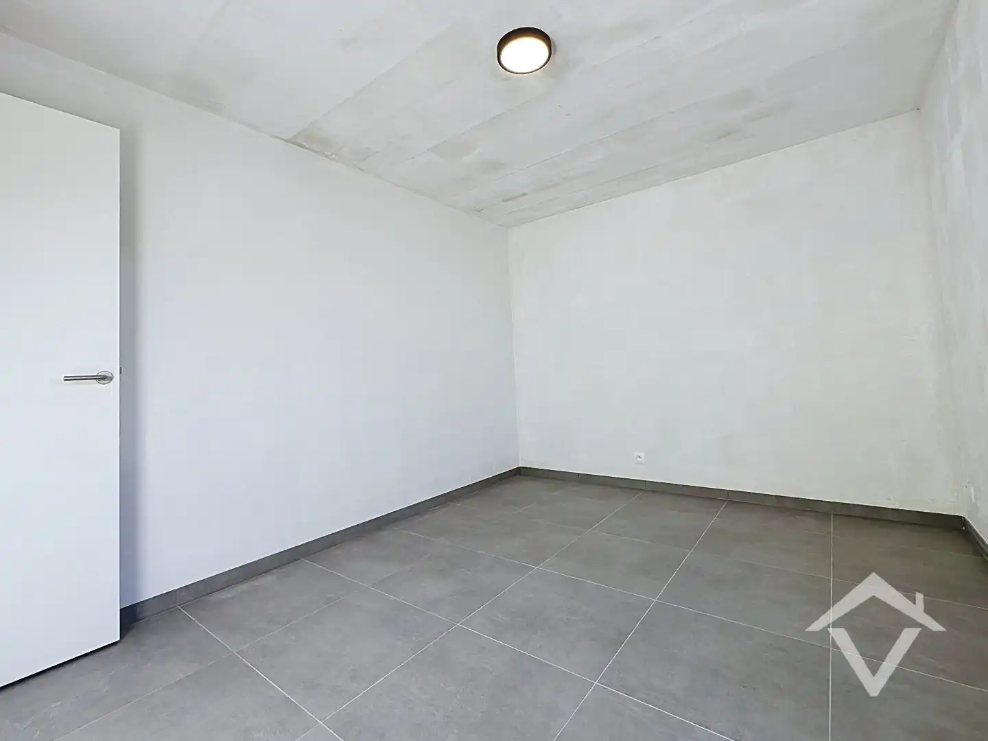 Nieuwbouwwoning met 3 slaapkamers in centrum Koekelare  foto 19