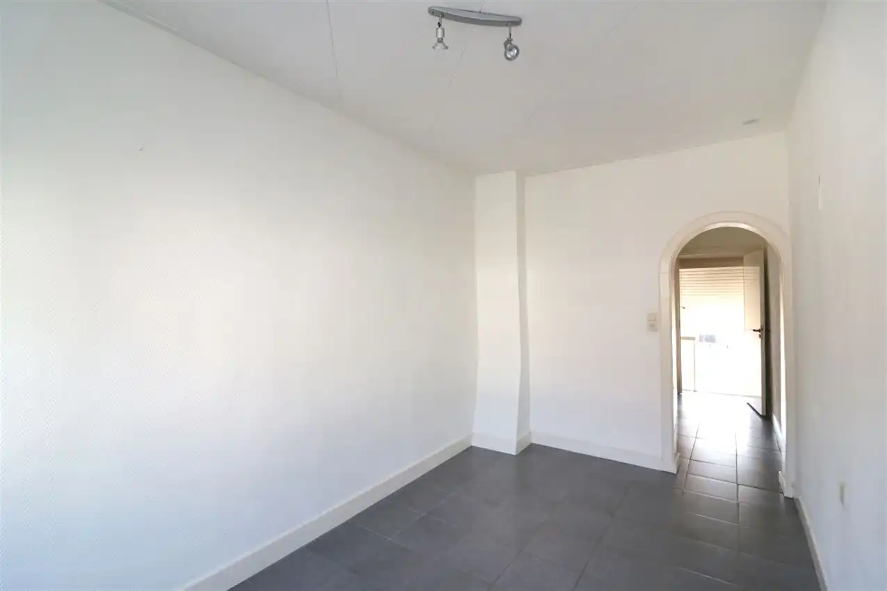 Hebbeding voor jezelf of interessante investering  foto 20