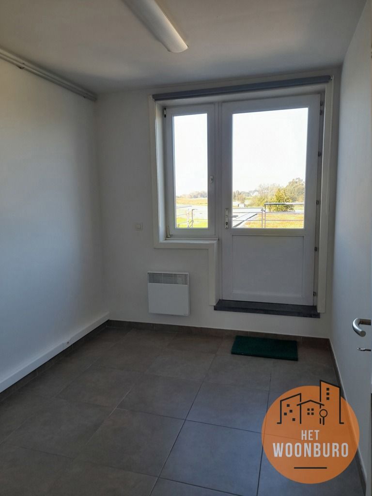 Duplex appartement 1e+2e Verd. foto 8