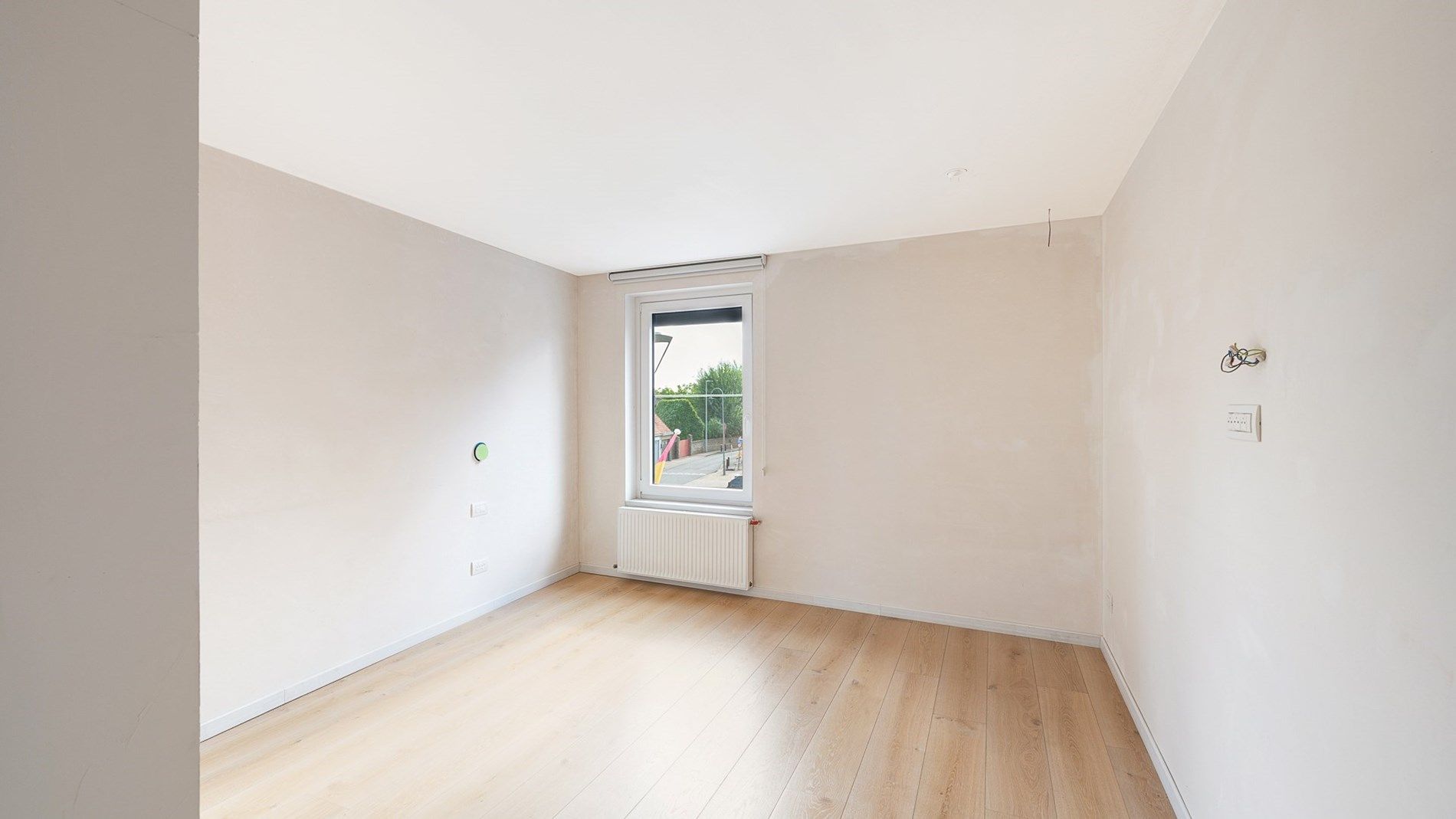 Handelshuis: mooie winkelruimte met vernieuwde woning te Knokke-Heist foto 24