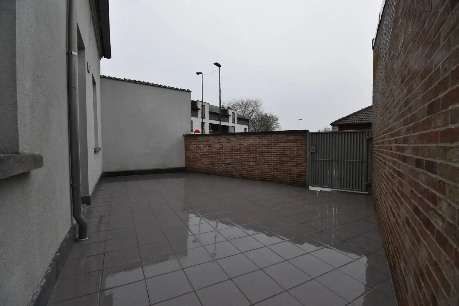 Woning te Aalter. foto 15