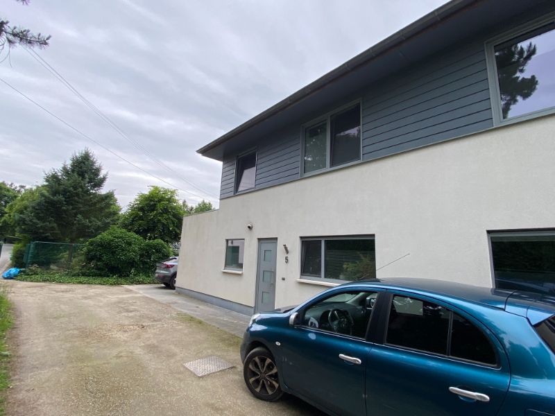 Woning met tuin in rustige doodlopende straat nabij natuurgebied De Zandberg foto 17