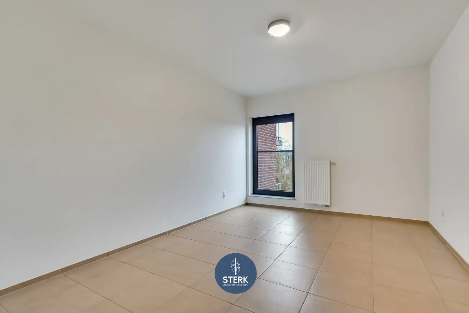 INSTAPKLAAR 2-SLPK APPARTEMENT MET EPC LABEL A TE MAASMECHELEN !  foto 12