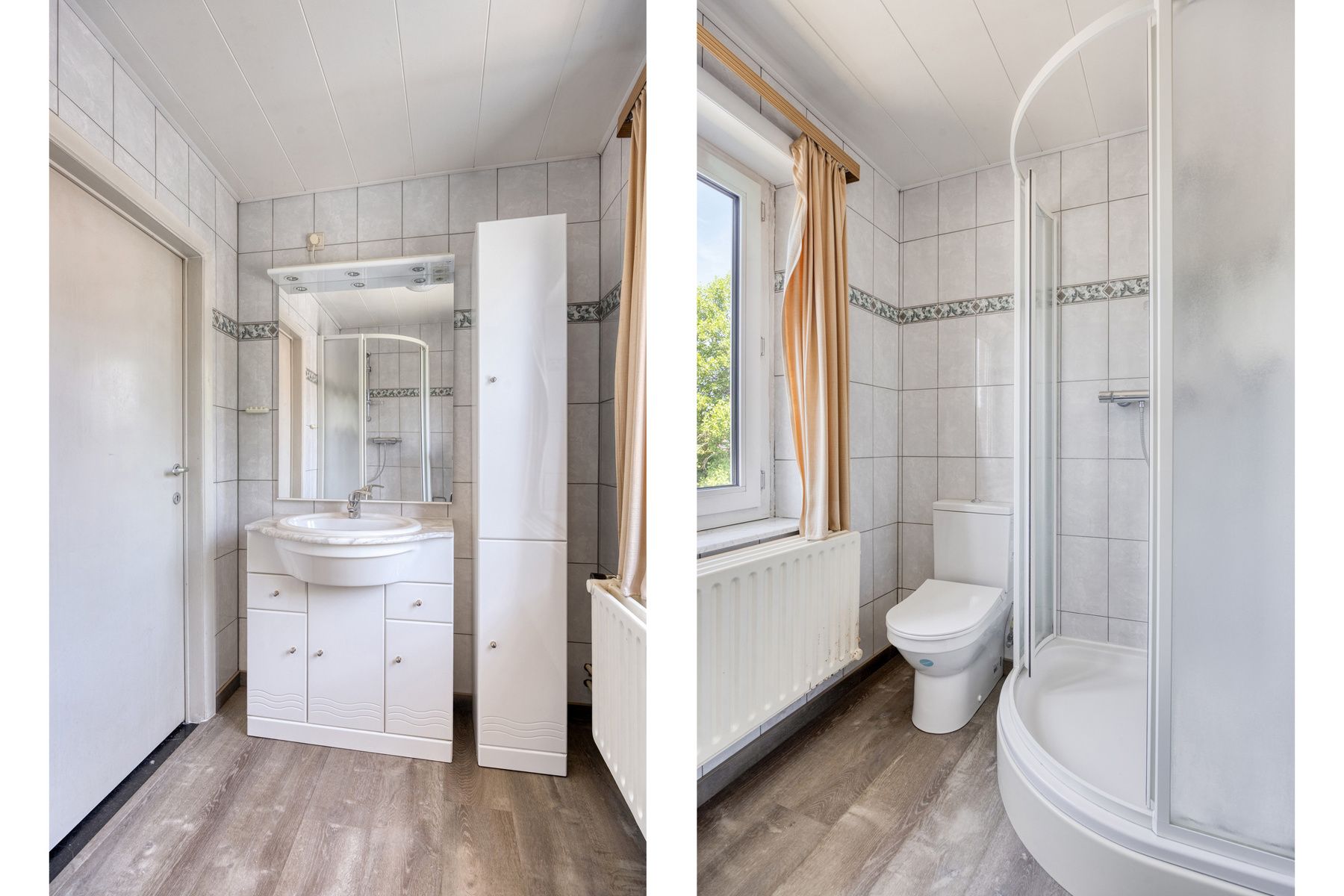Huis te koop foto 24