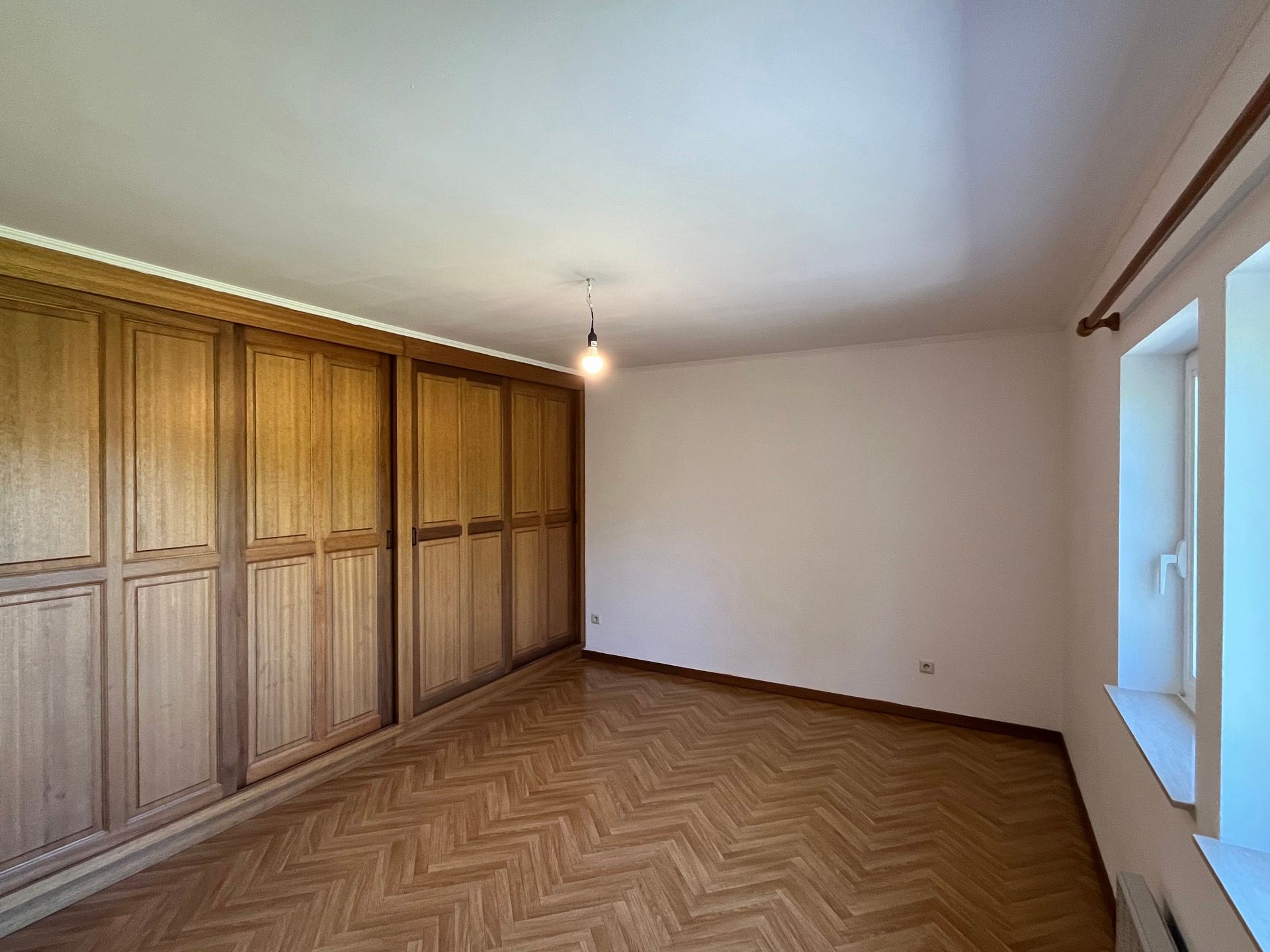 Huis te huur foto 7