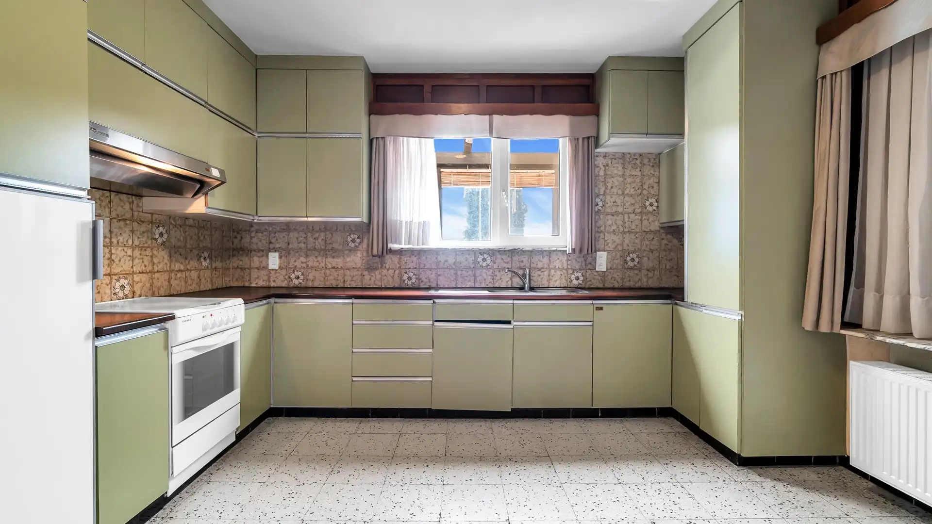 Huis te koop foto 11