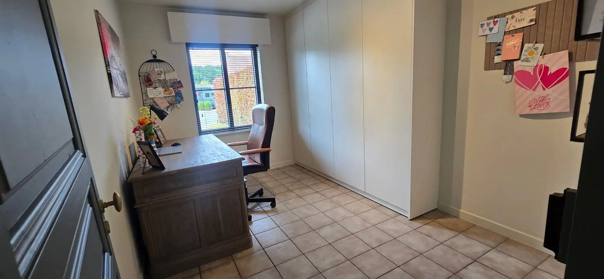 Huis foto 11