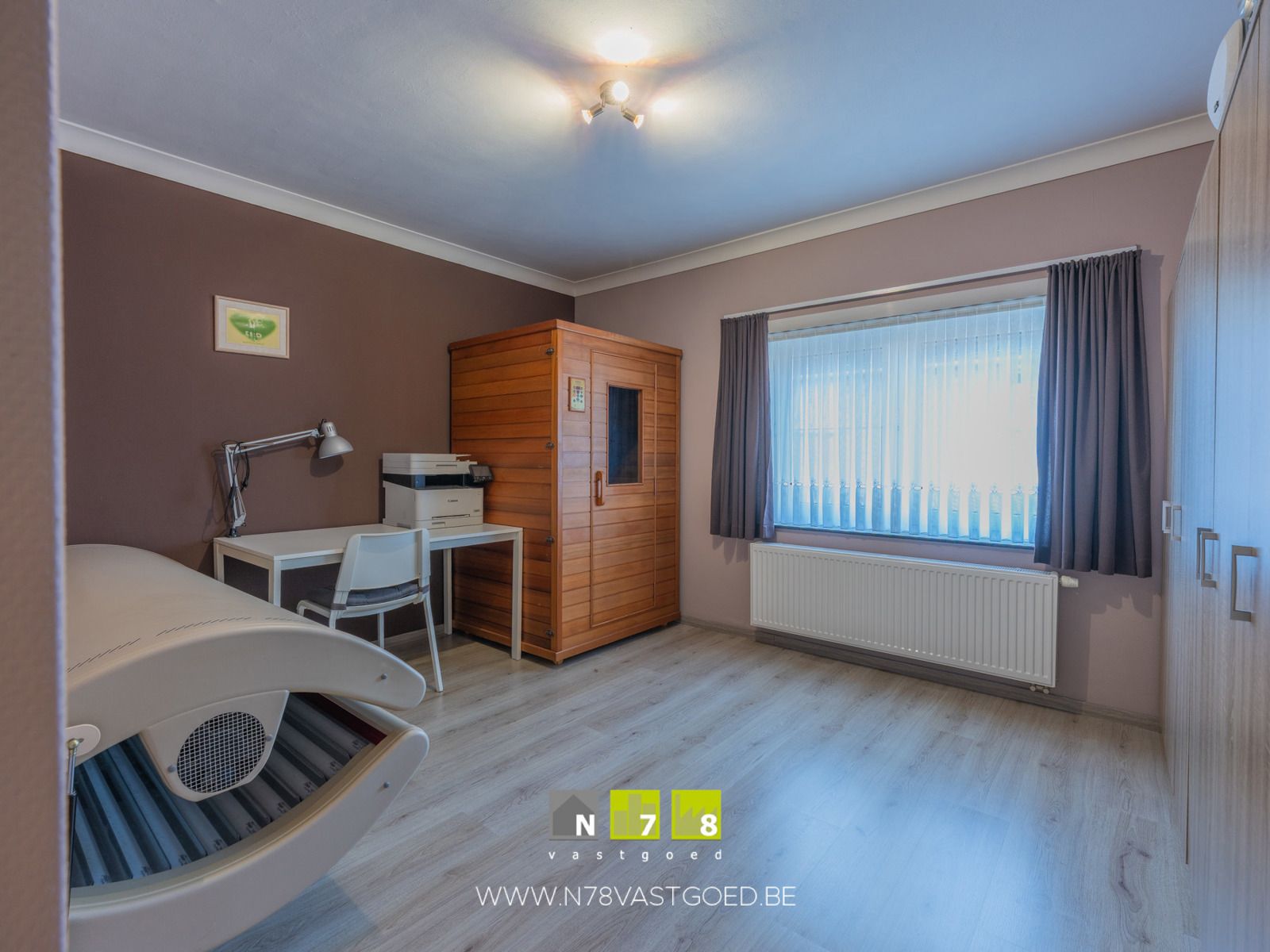 Huis te koop foto 16