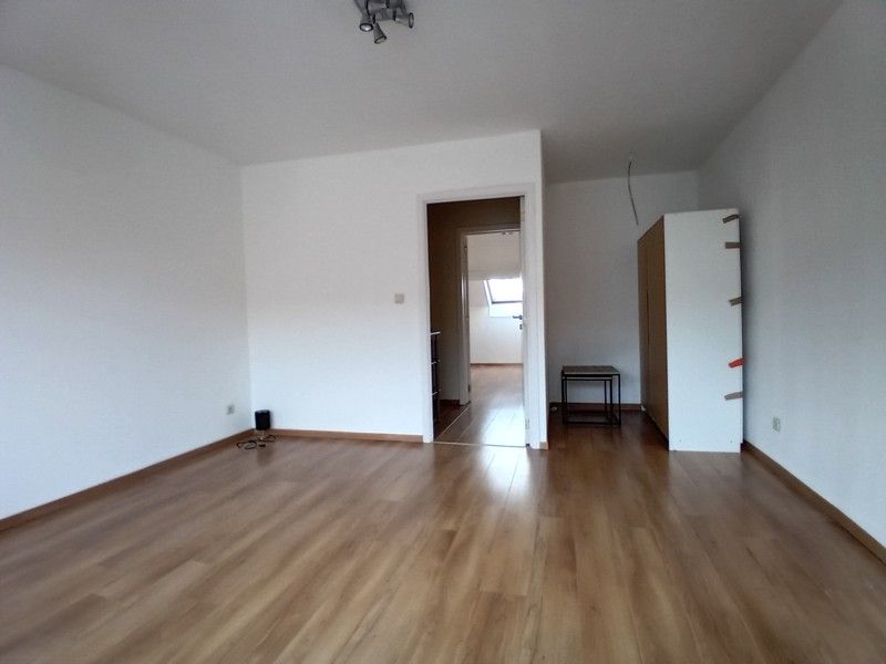 Handelshuis met Woonst in het Centrum van Machelen! 🌟 foto 15