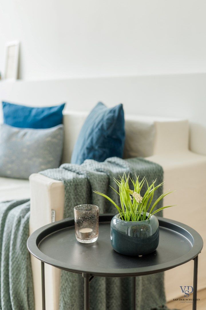 Instapklaar wonen in stijl.  foto 4