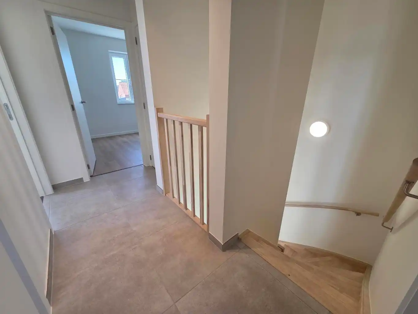 Huis te huur foto 15