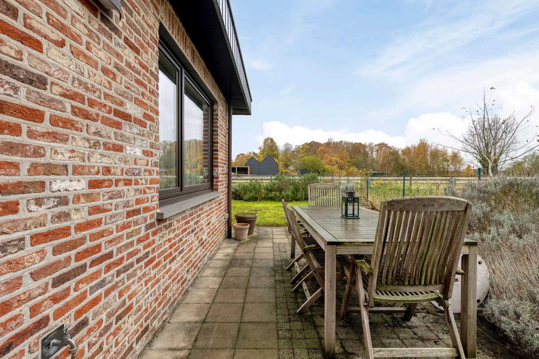 Huis te koop foto 19