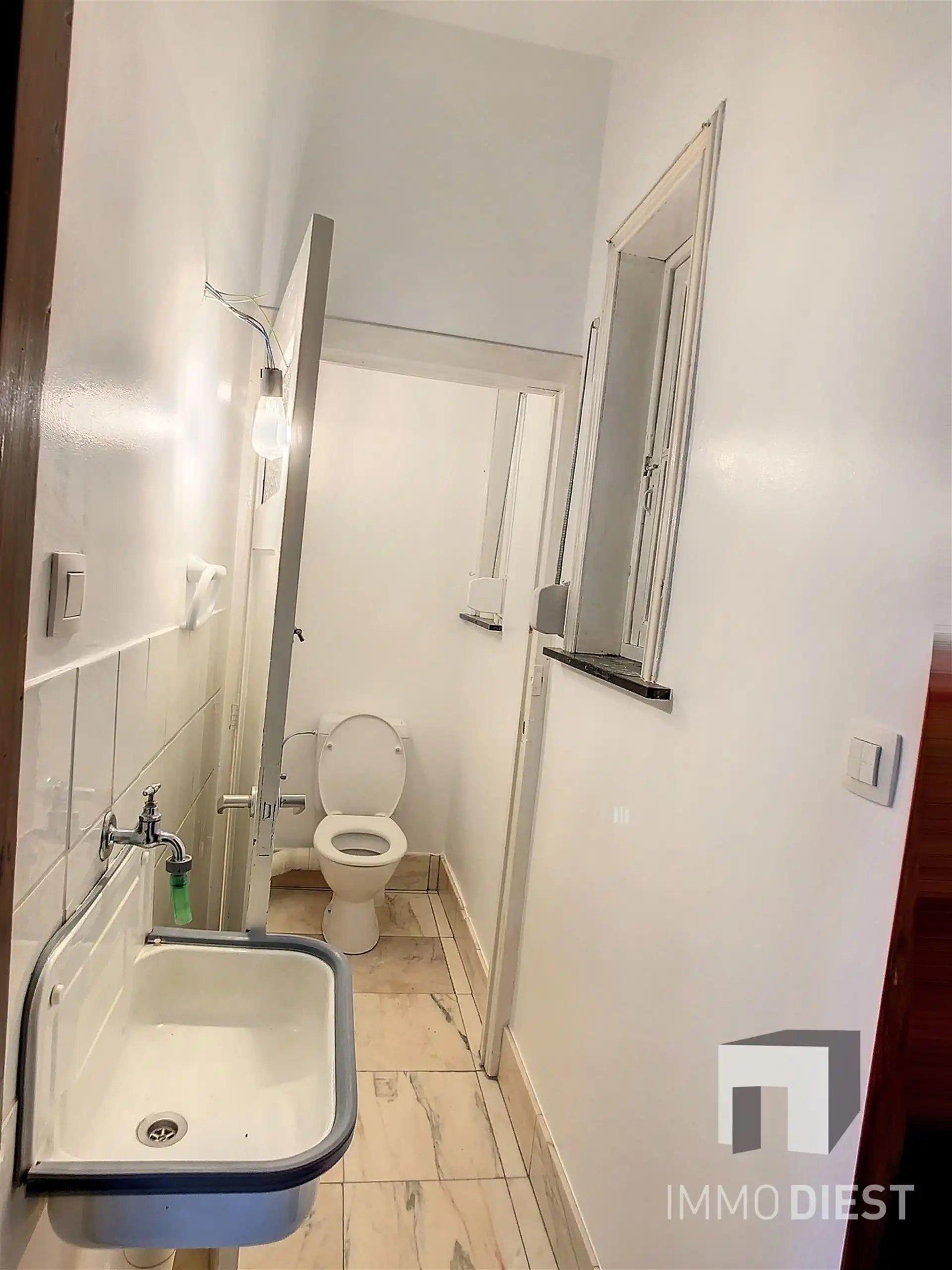 Uitzonderlijke woning in Schaffen foto 14
