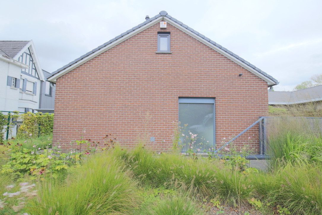 Mooi gerenoveerde bungalow foto 27