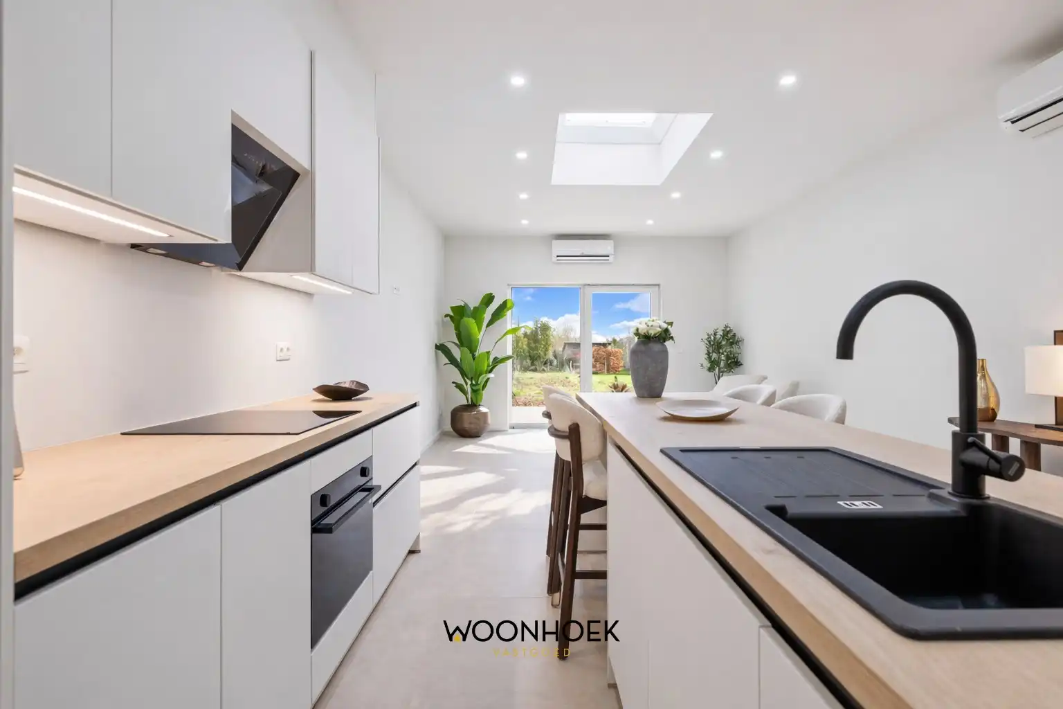 OPENHUIZENDAG 17/02, maak nu online uw afspraak!  foto 2