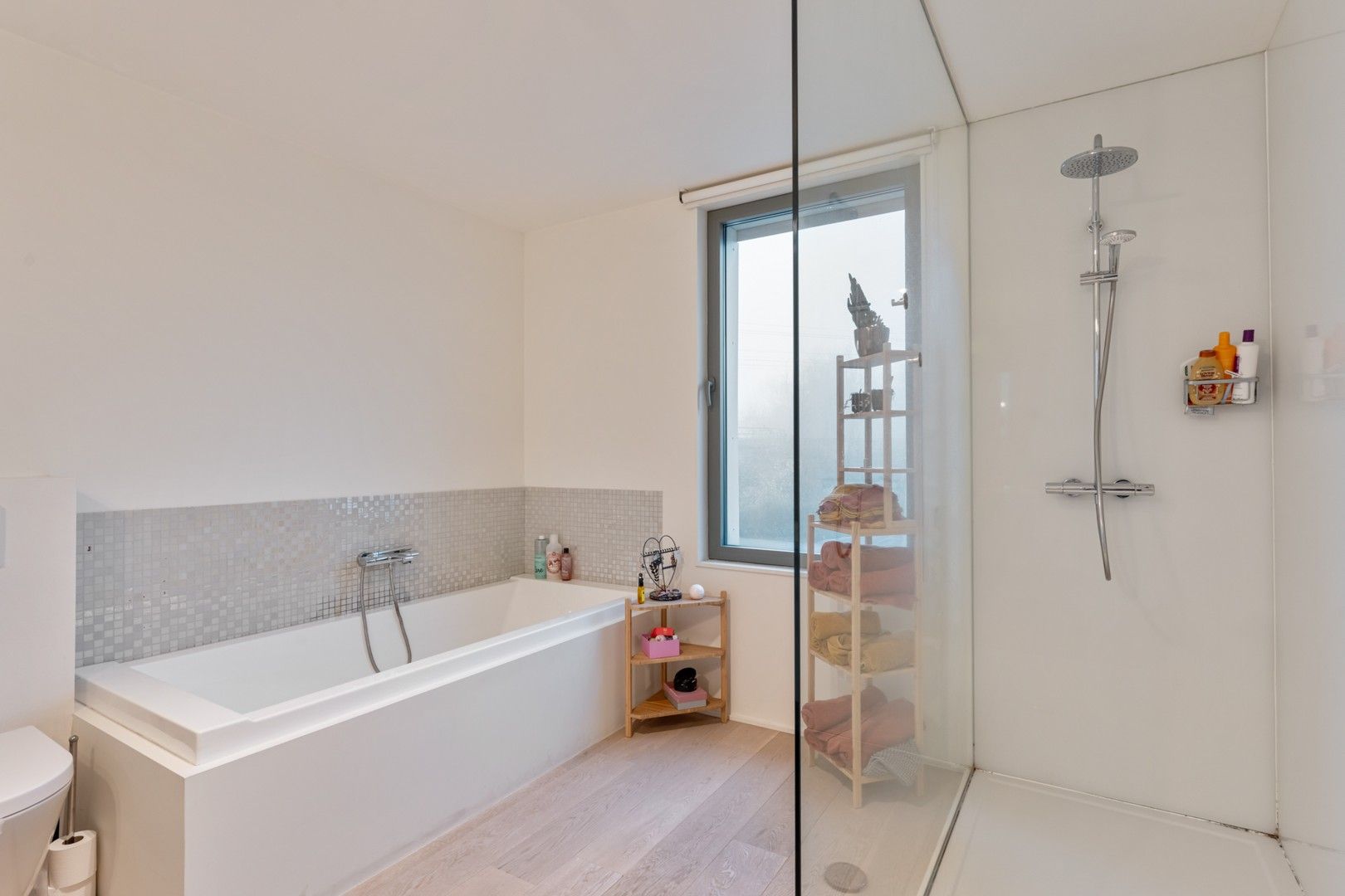 🌟 Te Koop: Uw Droomhuis in Hasselt! 🌟 foto 17