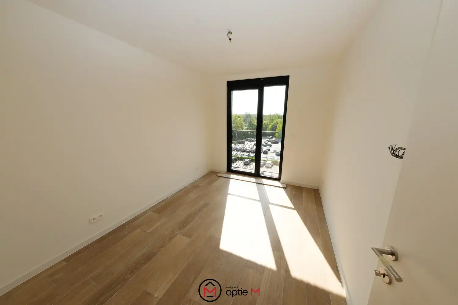 Recent appartement in het hartje van Hasselt foto 13