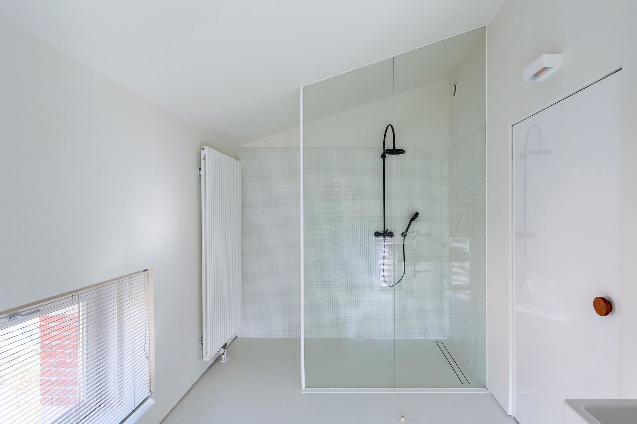 exclusieve loft in paviljoen op het Groen Kwartier foto 20