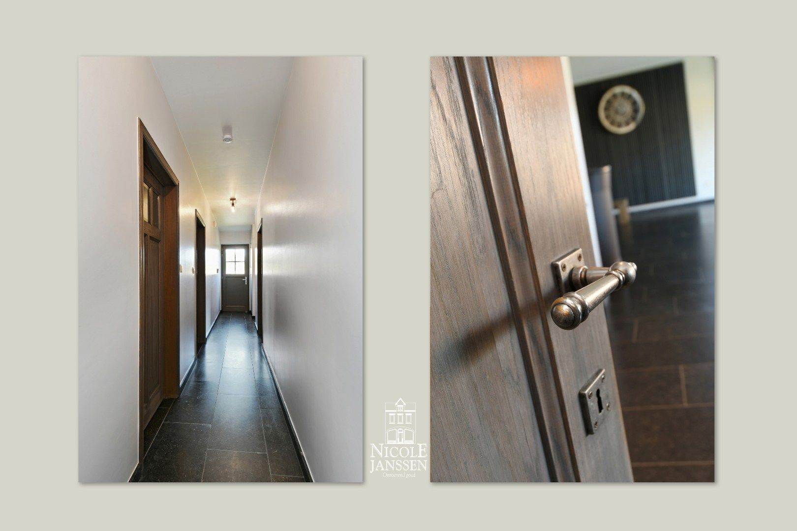 Prachtig landhuis met verfijnde afwerking op een top locatie foto 11