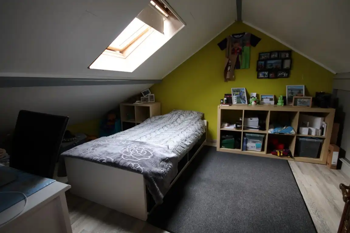 Huis te huur foto 15