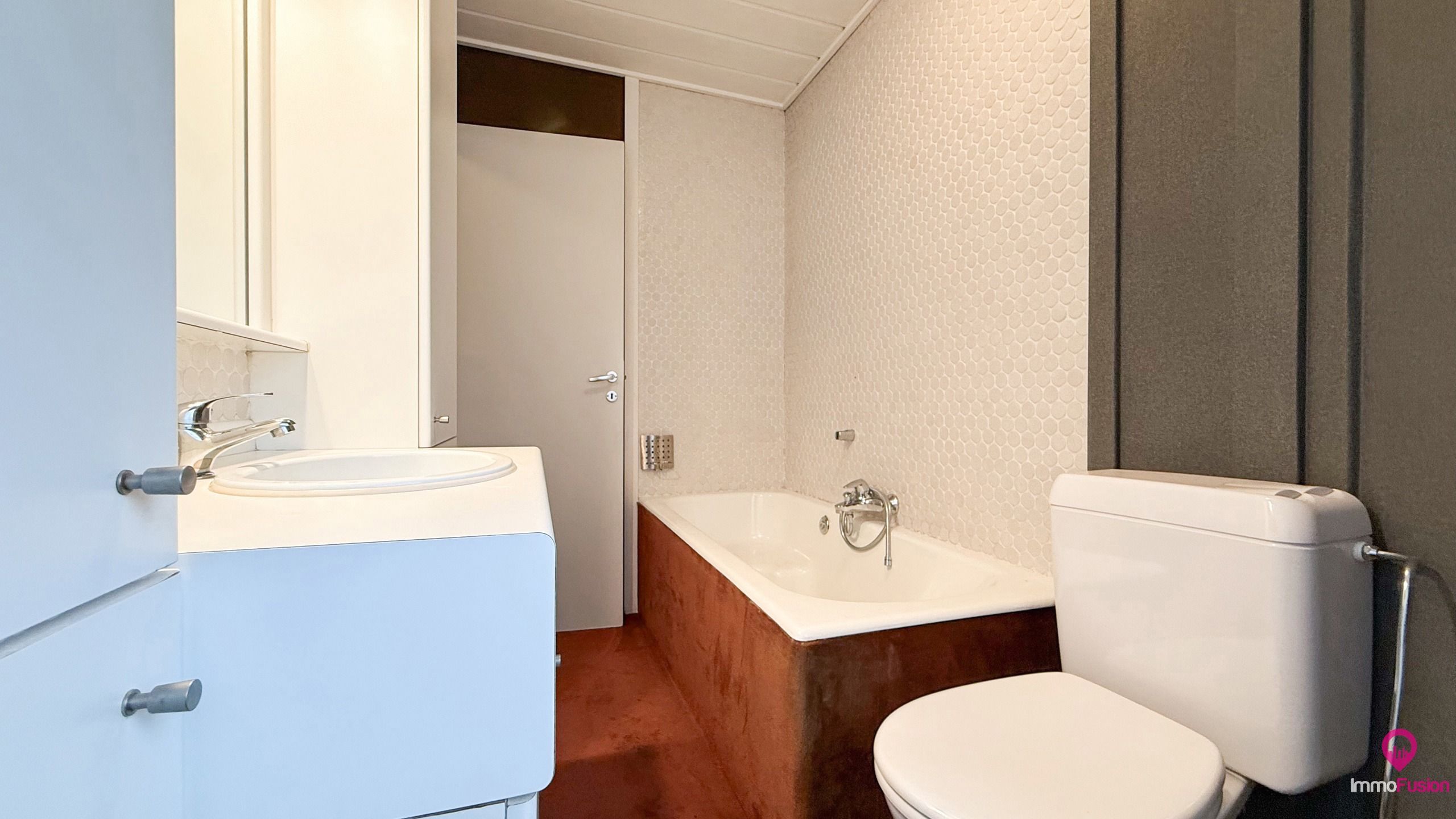 Woon- en handelswoning met 5 slaapkamers in Heusden-Zolder foto 24