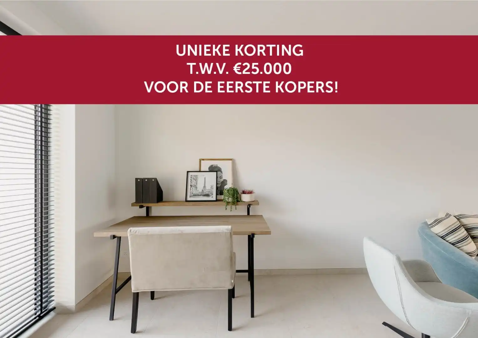 Huis te koop Ballingenweg 2 - - 8530 Harelbeke