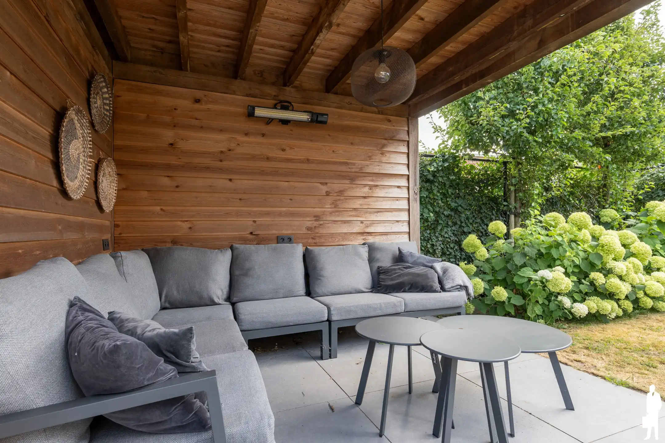 Knappe HOB woning in het rustige Meersel-Dreef foto 51