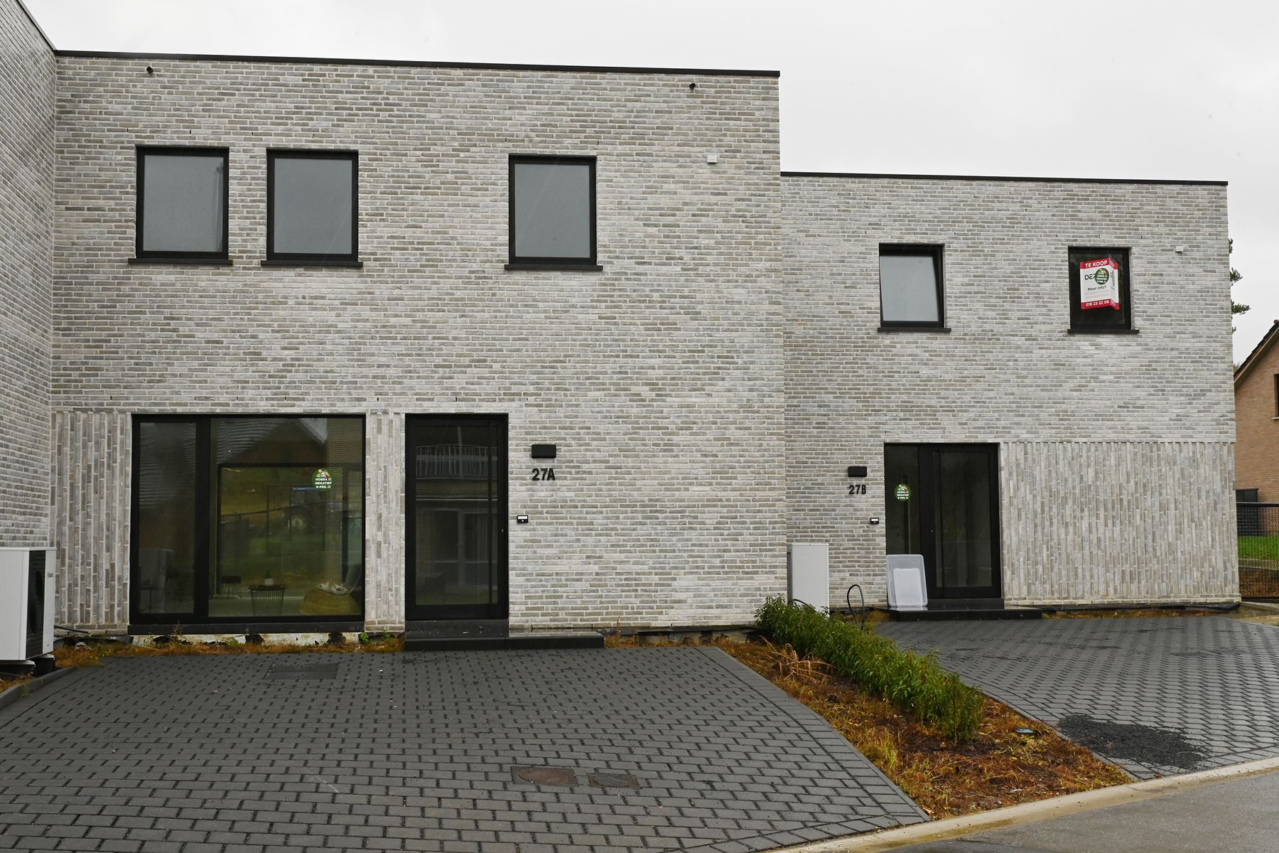 OPENDEUR OP 22/11/2025 VAN 10U TOT 12U foto 16