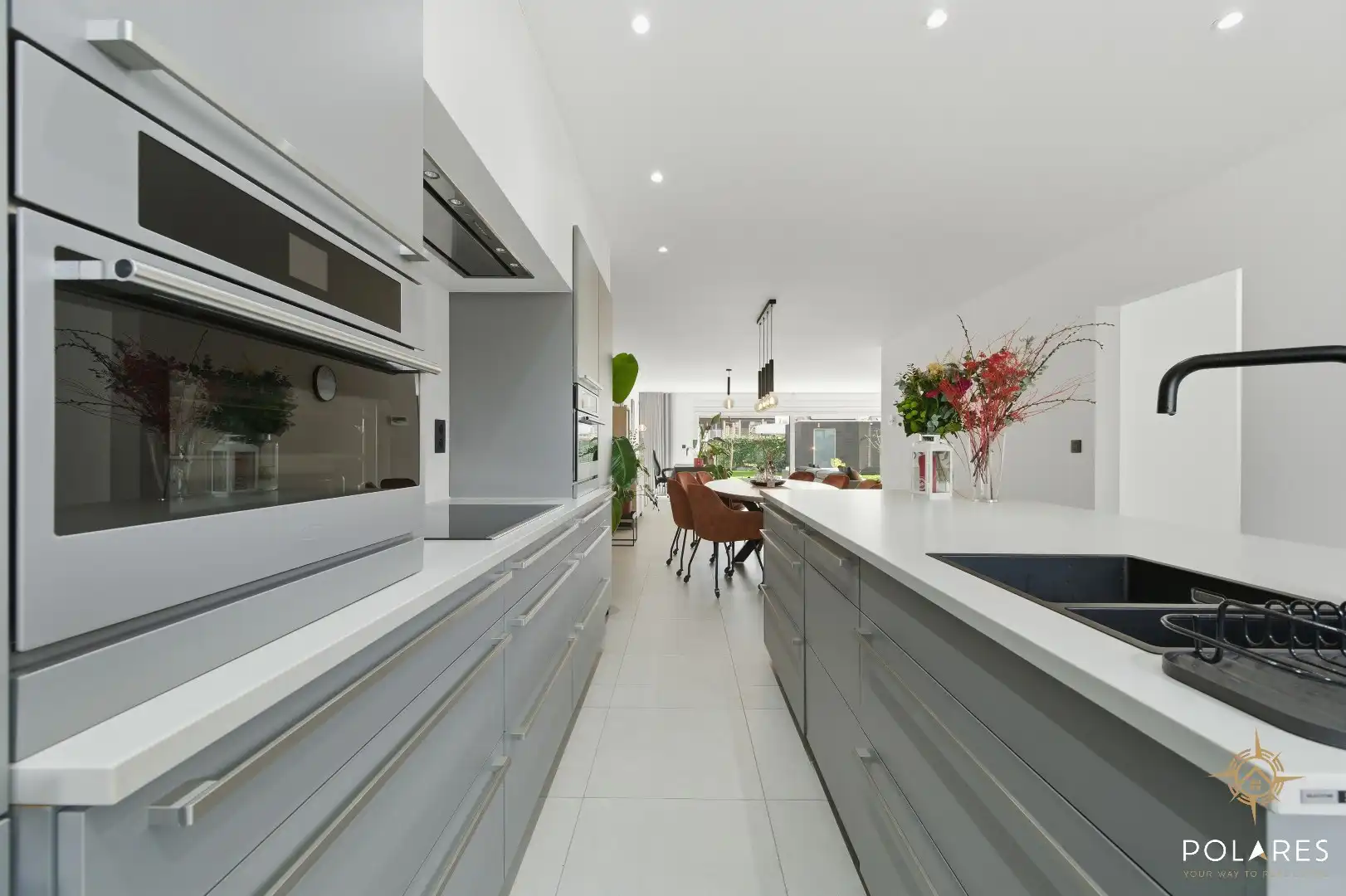 Pure perfectie - verkoop onder registratie  foto 10