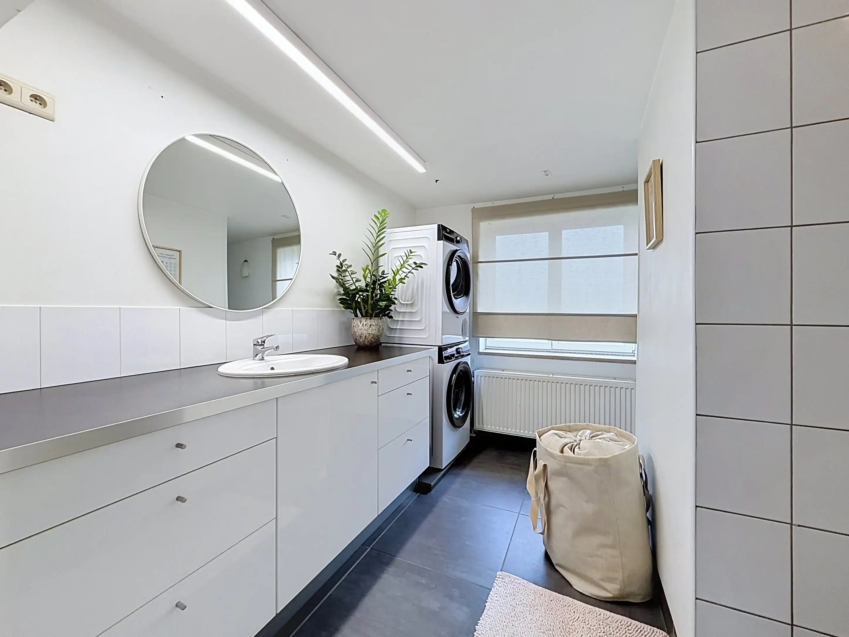 Stijlvol appartement te koop in Marke met 2 slaapkamers, moderne keuken en een comfortabele indeling! foto 13