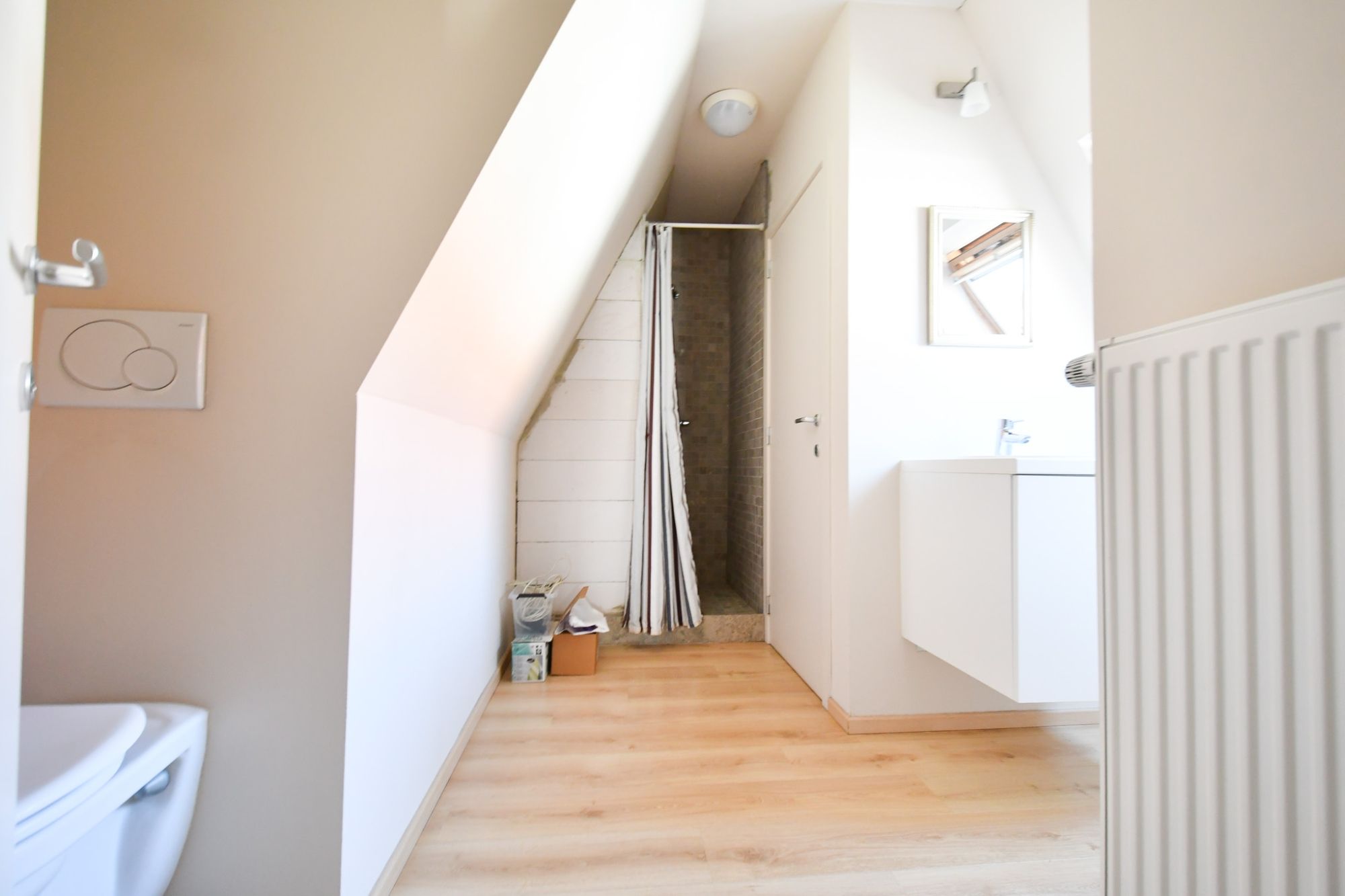 HANDELSWONING OP MOOIE LIGGING foto 17