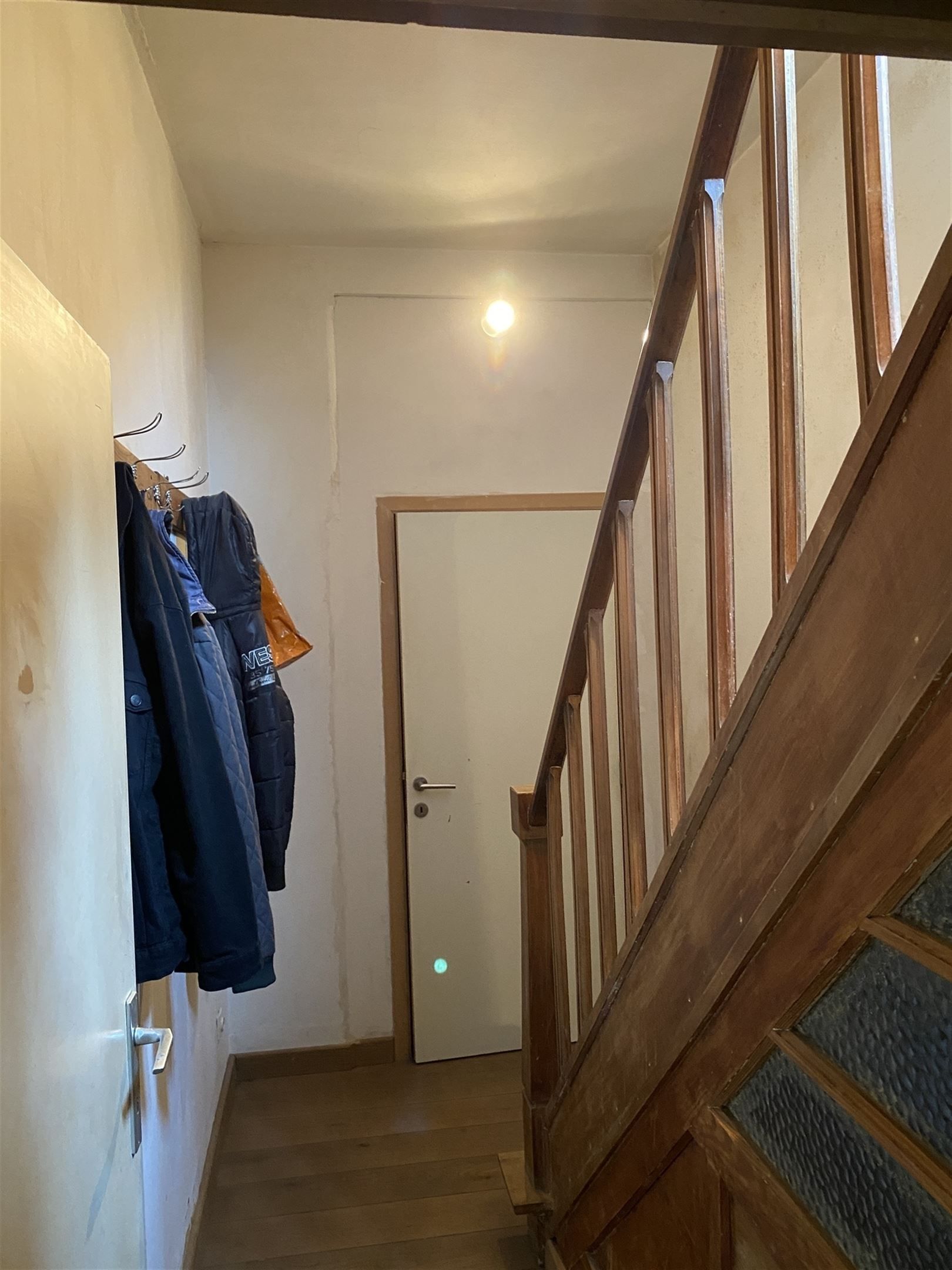 Huis foto 19