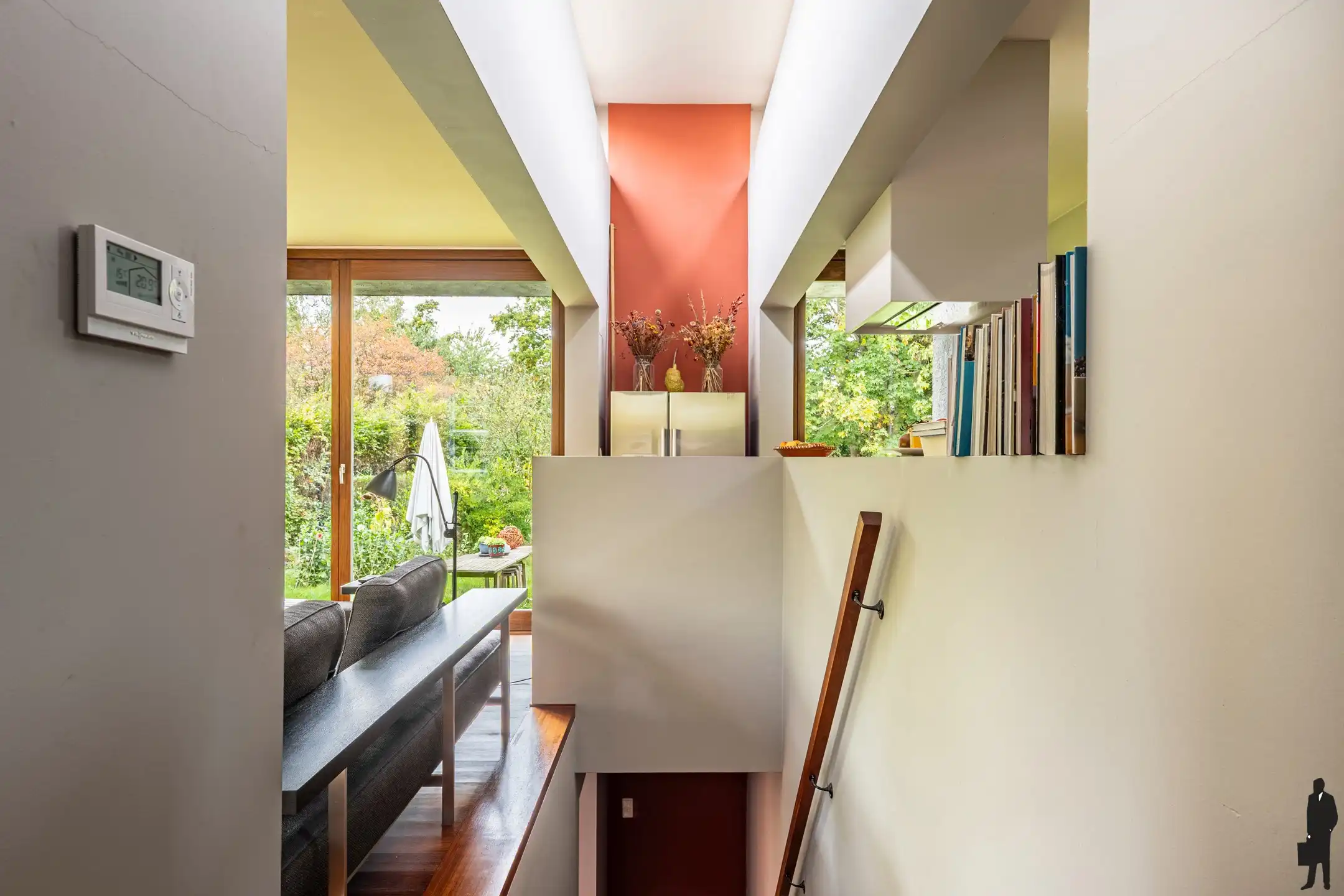 Sorry, deze woning is reeds verkocht... foto 11