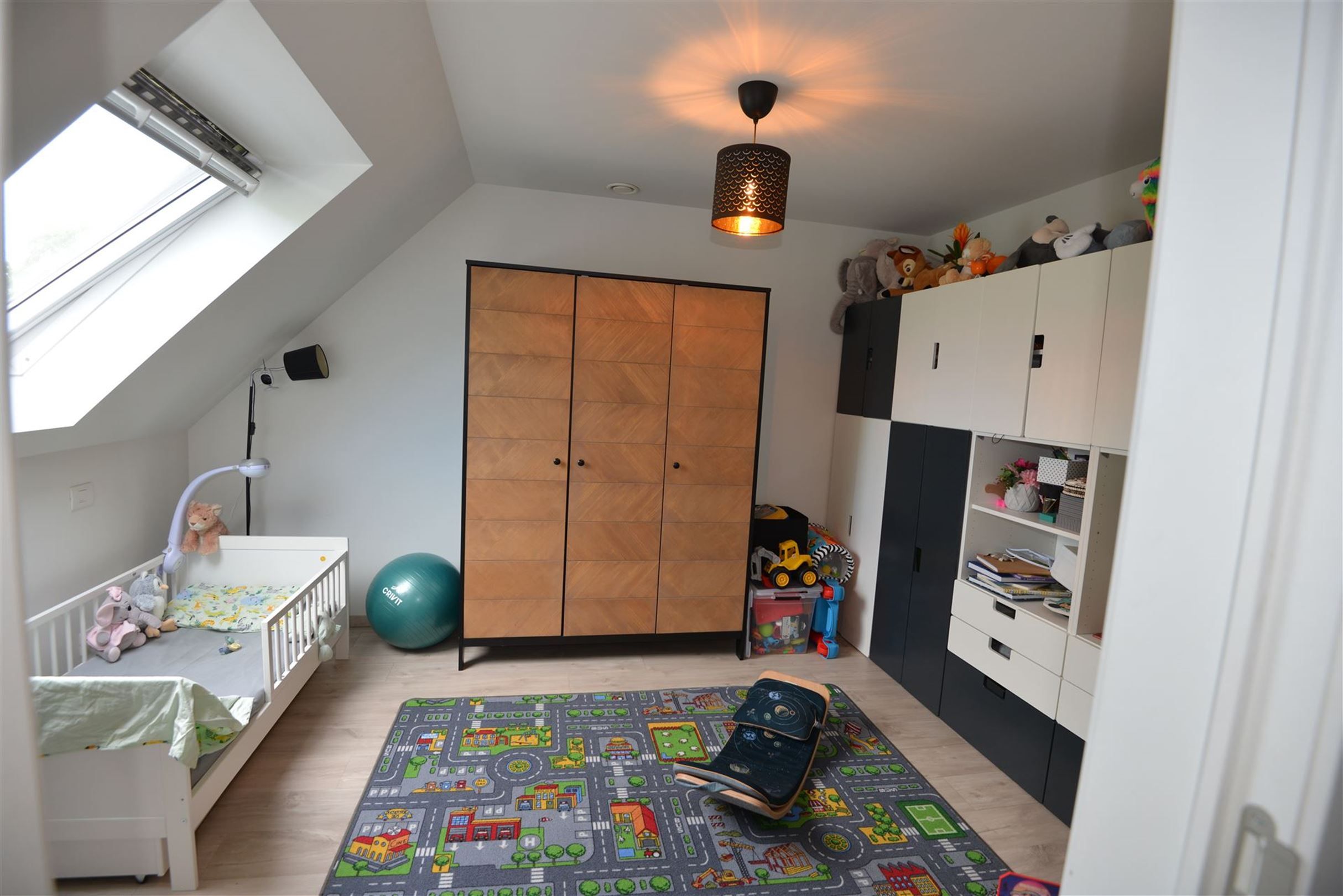 Woning foto 16