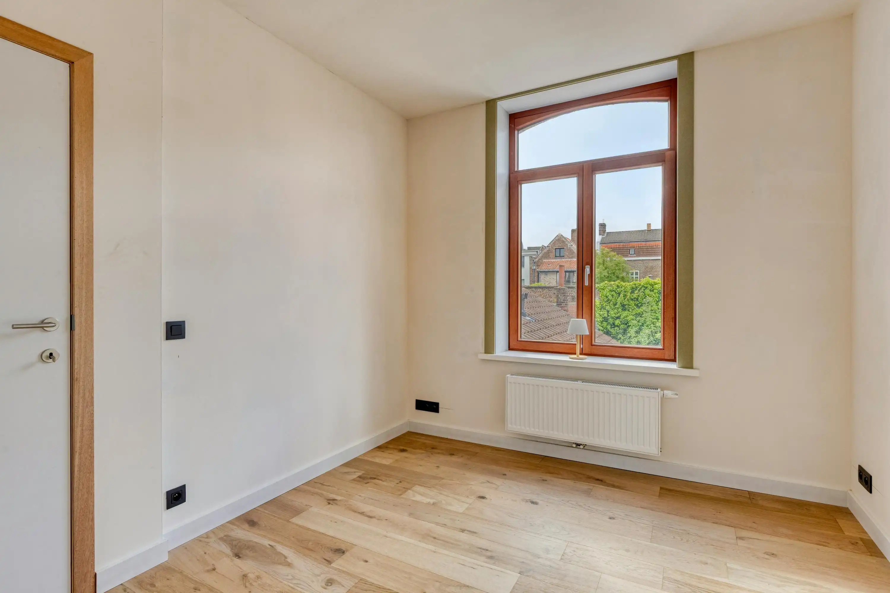 Huis te koop te Brugge  foto 8