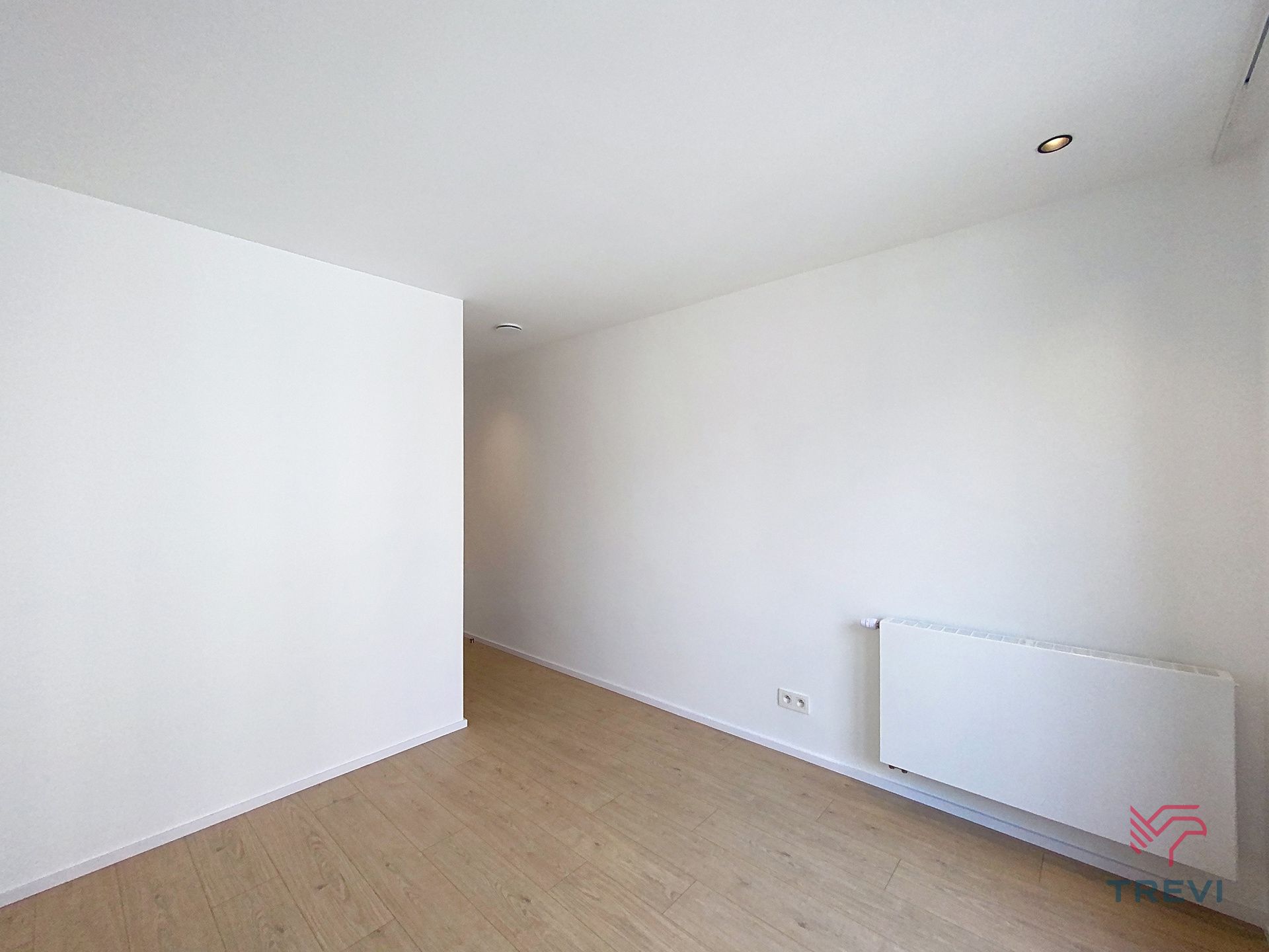 Prachtige NIEUWE duplex met 3 slaapkamers! foto 16