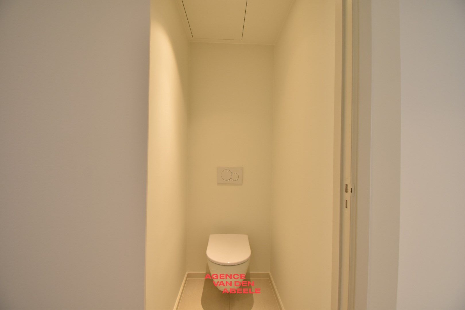 Fantastisch gerenoveerd appartement met 3 slaapkamers  foto 11