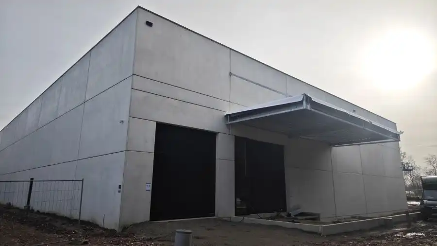 Leuvensesteenweg 120, 3190 Boortmeerbeek foto 22