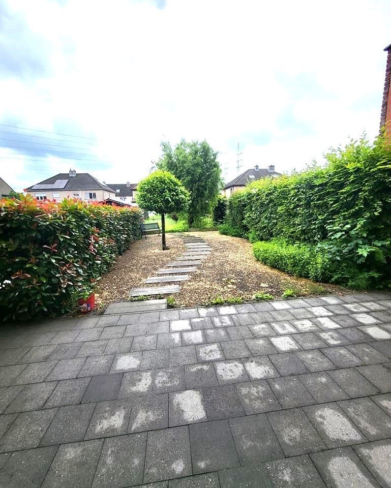 Bel-étage in aangename woonwijk. foto 15
