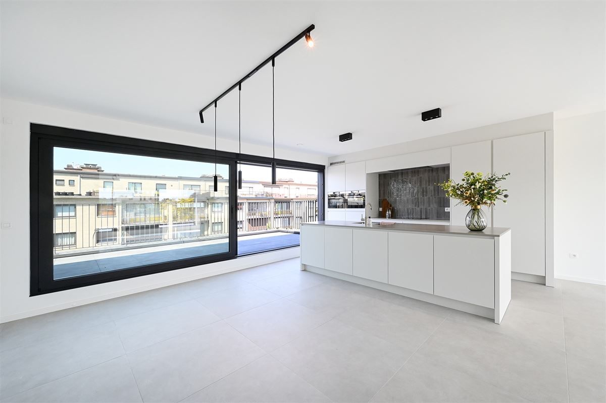 Duplex/Penthouse foto {{pictureIndex}}