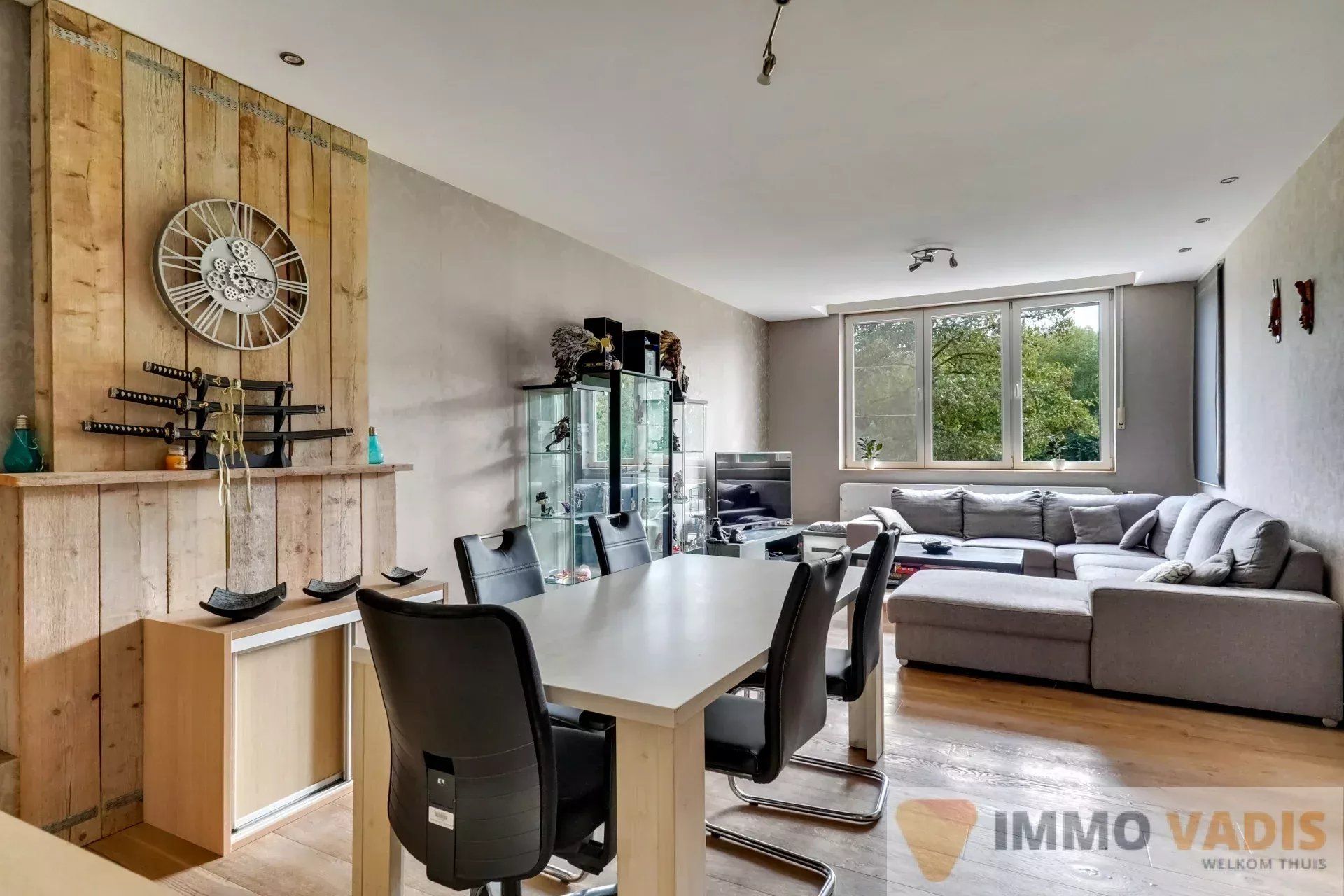 Rustig gelegen woning te Tongeren foto 4