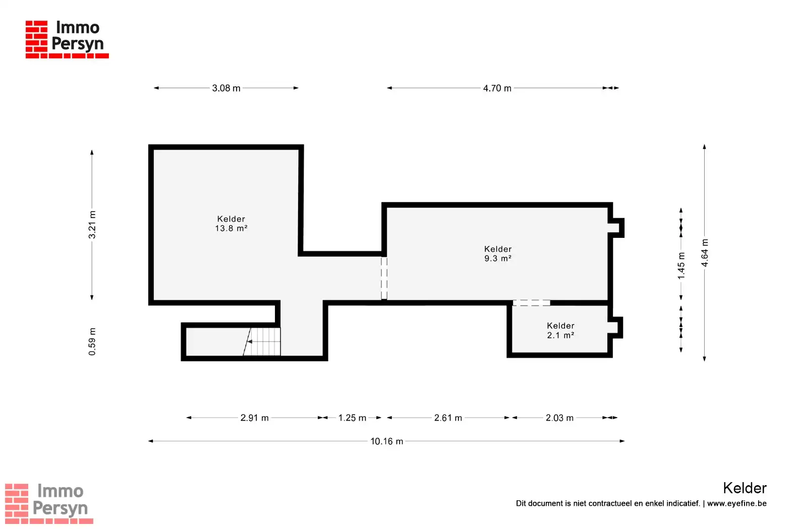 Gerenoveerde woning in het rustige Zichem met EPC-C foto 34