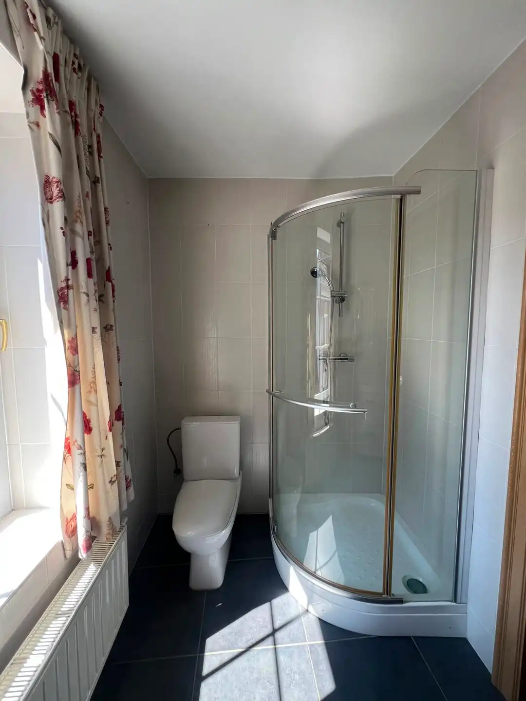 zeer ruim energiezuinig appartement 143m²  foto 18