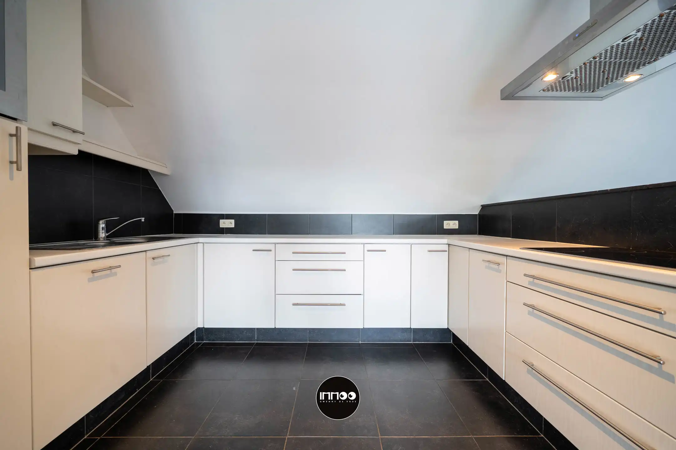 Appartement te koop foto 6