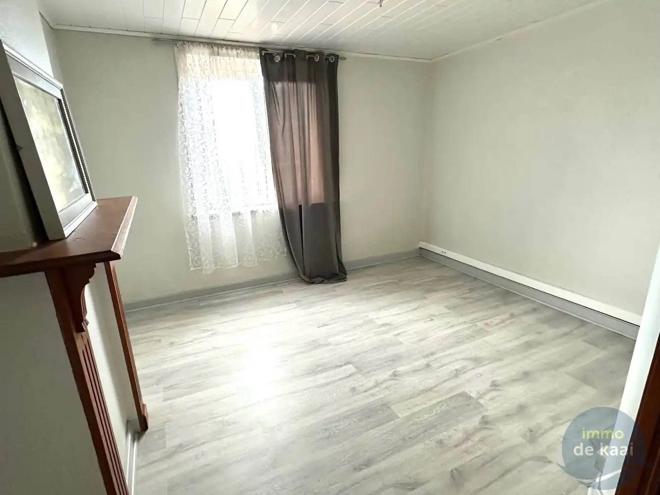 Huis te koop foto 15