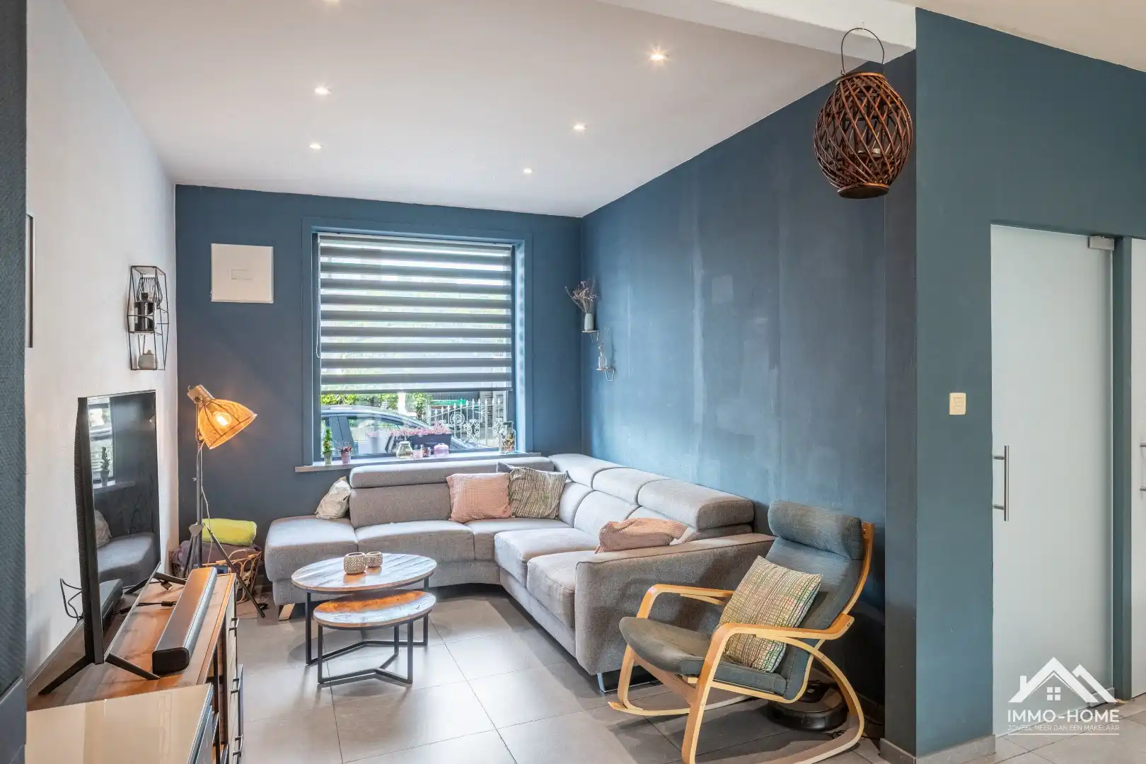 Prachtige ruime instapklare woning!  foto 11