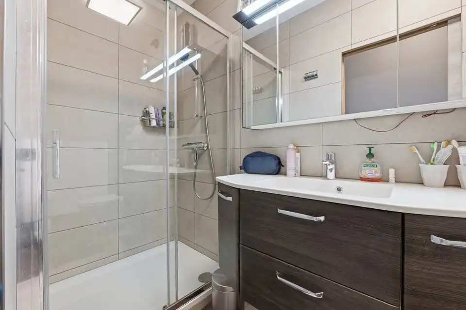 UNIEKE INVESTERINGSOPPORTUNITEIT MET UITZONDERLIJK RENDEMENT EN VEELZIJDIGE INVULLING foto 8